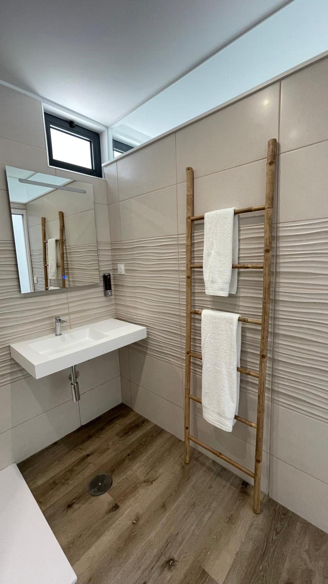 Apartmán Casa Santyana Amarante Exteriér fotografie