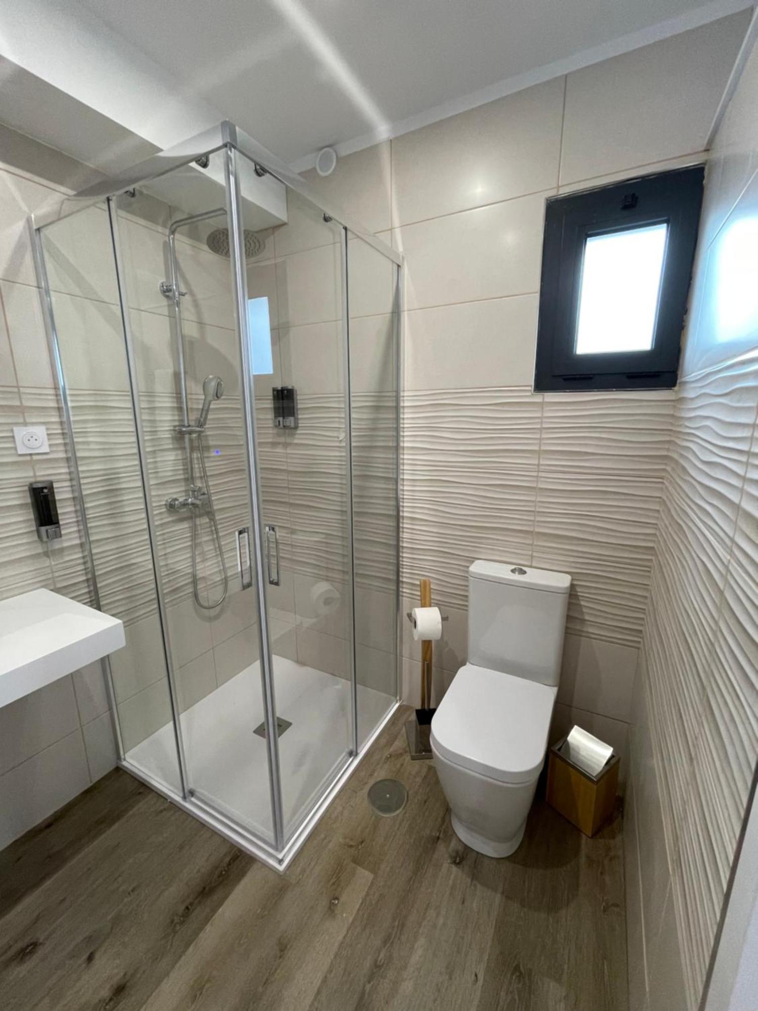 Apartmán Casa Santyana Amarante Exteriér fotografie